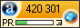 pakvisit.com - Алекса420301/ПР3