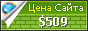 Цена pastes.dev - 509$