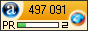 plateforme-bienetre.fr - Алекса497091/ПР2