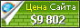 Цена powermowersales.com - 9802$