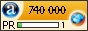 pr-teh.ru - Алекса740000/ПР1