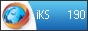 remont-online.net - X190