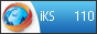 rusbid.com - X110
