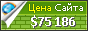 Цена sakhtemanchi.com - 75186$