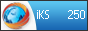 studentam.net - X250