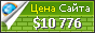 Цена tastyappetite.net - 10776$