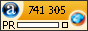 telekom.al.ru - Алекса741305/ПР0