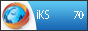 telekom.al.ru - X70