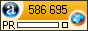 tendoncare20.b-cdn.net - Алекса586695/ПР0