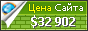 Цена thailandcarrental.webgarden.com - 32902$