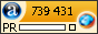 timenow.in.ua - Алекса739431/ПР0