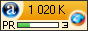 travelgps.com.ua - Алекса1020495/ПР3