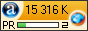 www.trendseller.dk - Алекса15316874/ПР2