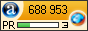 tt.ua - Алекса688953/ПР3
