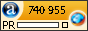 visitalbanhills.com - Алекса740955/ПР0