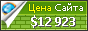 Цена visitmyharbour.com - 12923$