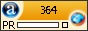 vlc-media-player.fr.uptodown.com - Алекса364/ПР0