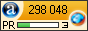 waystomakemoneyworkingonline.com - Алекса298048/ПР3