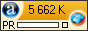 webclub.bg - Алекса5662580/ПР0