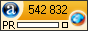 www.wgsoft.de - Алекса542832/ПР0