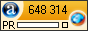 ya-tendoncare-1.sos-ch-dk-2.exo.io - Алекса648314/ПР0