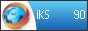 ya-tendoncare-1.sos-ch-dk-2.exo.io - X90