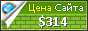 Цена zakazbani.ru - 314$