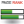 Прогноз PageRank