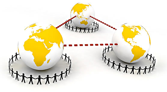 Гид по регистрации в каталогах