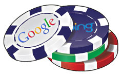 Повышаем PageRank