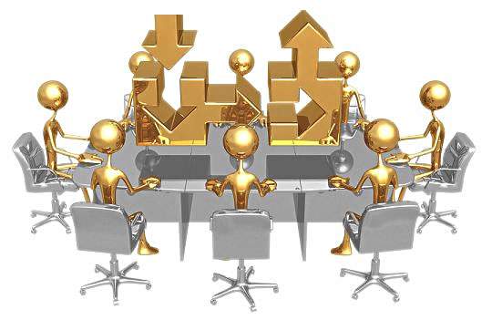 SEO для небольшого бизнеса