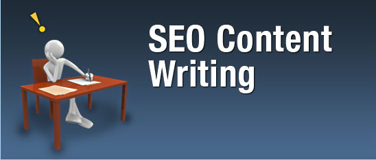 SEO оптимизатор