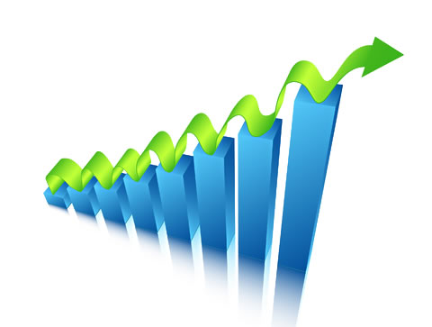 Получение дополнительного трафика