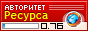 TrustRank ebag.bg - 0.76
