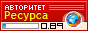 TrustRank bgdirectory.net - 0.89