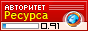TrustRank www.neetaraheja.com - 0.91