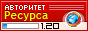 TrustRank pokrov-church.by - 1.20