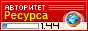 TrustRank foldercheck.nl - 1.44