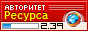 TrustRank muslimco.com - 2.39