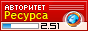 TrustRank secret-seo.ru - 2.51