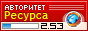 TrustRank woman56.ru - 2.53