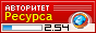 TrustRank web-academy.com.ua - 2.54