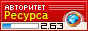 TrustRank bizimalem.com - 2.63