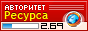 TrustRank www.ht-mb.de - 2.69