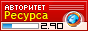 TrustRank inter.kpi.ua - 2.90