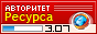TrustRank medfor.me - 3.07