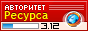 TrustRank neasantorinis.gr - 3.12