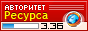 TrustRank supercomp.kiev.ua - 3.36