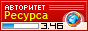 TrustRank www.lodzstrefa.pl - 3.46
