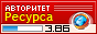 TrustRank www.drogbaster.it - 3.86